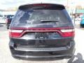DB Black - Durango GT AWD Photo No. 4