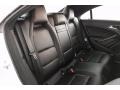 Cirrus White - CLA 250 Coupe Photo No. 13