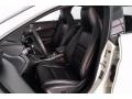 Cirrus White - CLA 250 Coupe Photo No. 15