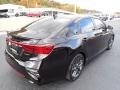 Aurora Black - Forte GT-Line Photo No. 2