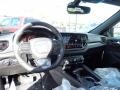 DB Black - Durango GT AWD Photo No. 13