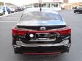 Aurora Black - Forte GT-Line Photo No. 3
