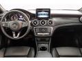 Cirrus White - CLA 250 Coupe Photo No. 18