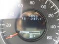 2008 Black Volvo S80 3.2  photo #19