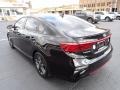 Aurora Black - Forte GT-Line Photo No. 5
