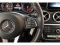 Cirrus White - CLA 250 Coupe Photo No. 20