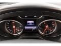 Cirrus White - CLA 250 Coupe Photo No. 21