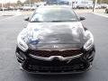 Aurora Black - Forte GT-Line Photo No. 8