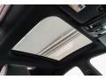 Cirrus White - CLA 250 Coupe Photo No. 30