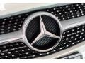 Cirrus White - CLA 250 Coupe Photo No. 34