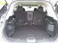 Charcoal Trunk Photo for 2019 Nissan Rogue #143173279