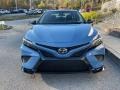 Calvary Blue - Camry TRD Photo No. 6