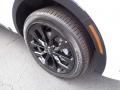  2022 Sorento SX AWD Wheel