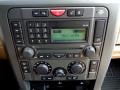 2006 Java Black Pearl Land Rover LR3 V8 SE  photo #25