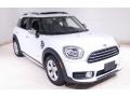 Light White - Countryman Cooper ALL4 Photo No. 1