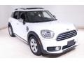 2018 Light White Mini Countryman Cooper ALL4 #143169341