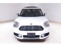 Light White - Countryman Cooper ALL4 Photo No. 2