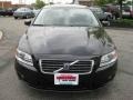 2007 Black Volvo S80 3.2  photo #4