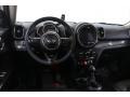 Light White - Countryman Cooper ALL4 Photo No. 6