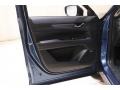 Eternal Blue Metallic - CX-5 Touring AWD Photo No. 4