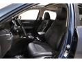 Eternal Blue Metallic - CX-5 Touring AWD Photo No. 5