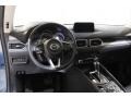 Eternal Blue Metallic - CX-5 Touring AWD Photo No. 6