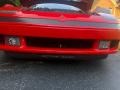 Monza Red - 3000GT VR 4 Turbo AWD Photo No. 6