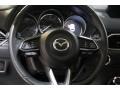 Eternal Blue Metallic - CX-5 Touring AWD Photo No. 7