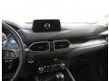 Eternal Blue Metallic - CX-5 Touring AWD Photo No. 9