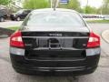 2007 Black Volvo S80 3.2  photo #7
