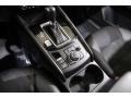 Eternal Blue Metallic - CX-5 Touring AWD Photo No. 14
