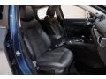 Eternal Blue Metallic - CX-5 Touring AWD Photo No. 15