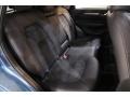 Eternal Blue Metallic - CX-5 Touring AWD Photo No. 16
