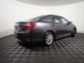 2014 Magnetic Gray Metallic Toyota Camry XLE  photo #18