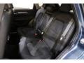 Eternal Blue Metallic - CX-5 Touring AWD Photo No. 17