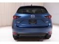Eternal Blue Metallic - CX-5 Touring AWD Photo No. 18