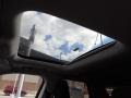 Sunroof of 2021 Bronco Sport Big Bend 4x4