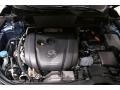 Eternal Blue Metallic - CX-5 Touring AWD Photo No. 19