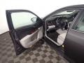 2014 Magnetic Gray Metallic Toyota Camry XLE  photo #22