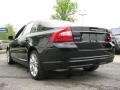 2007 Black Volvo S80 3.2  photo #9
