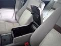 2014 Magnetic Gray Metallic Toyota Camry XLE  photo #34