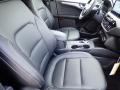 2021 Velocity Blue Metallic Ford Escape SEL 4WD  photo #10