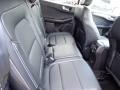 2021 Velocity Blue Metallic Ford Escape SEL 4WD  photo #11