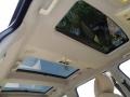 2006 Java Black Pearl Land Rover LR3 V8 SE  photo #62