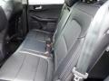 2021 Velocity Blue Metallic Ford Escape SEL 4WD  photo #13