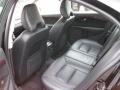 2007 Black Volvo S80 3.2  photo #11