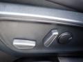 2021 Velocity Blue Metallic Ford Escape SEL 4WD  photo #16