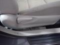 2014 Magnetic Gray Metallic Toyota Camry XLE  photo #41