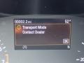 2021 Velocity Blue Metallic Ford Escape SEL 4WD  photo #19