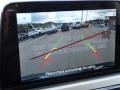 2021 Velocity Blue Metallic Ford Escape SEL 4WD  photo #20